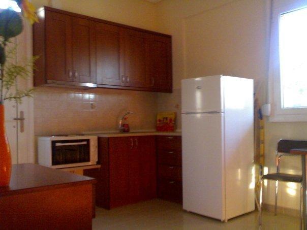 Апартаменты Golden Sun Ровиес Экстерьер фото